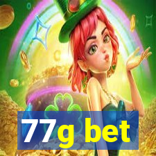 77g bet